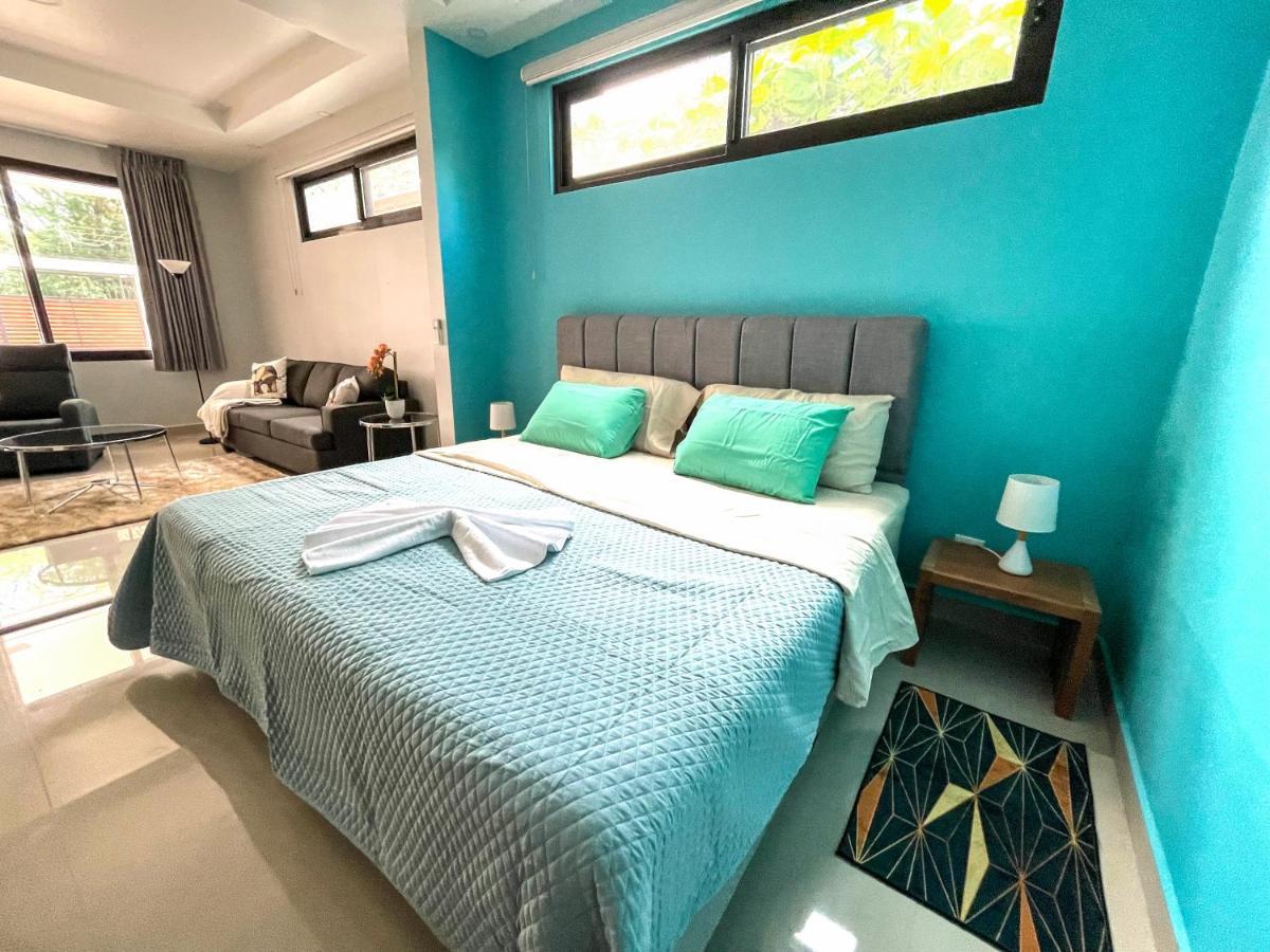 Haralton Inn Samara Luaran gambar