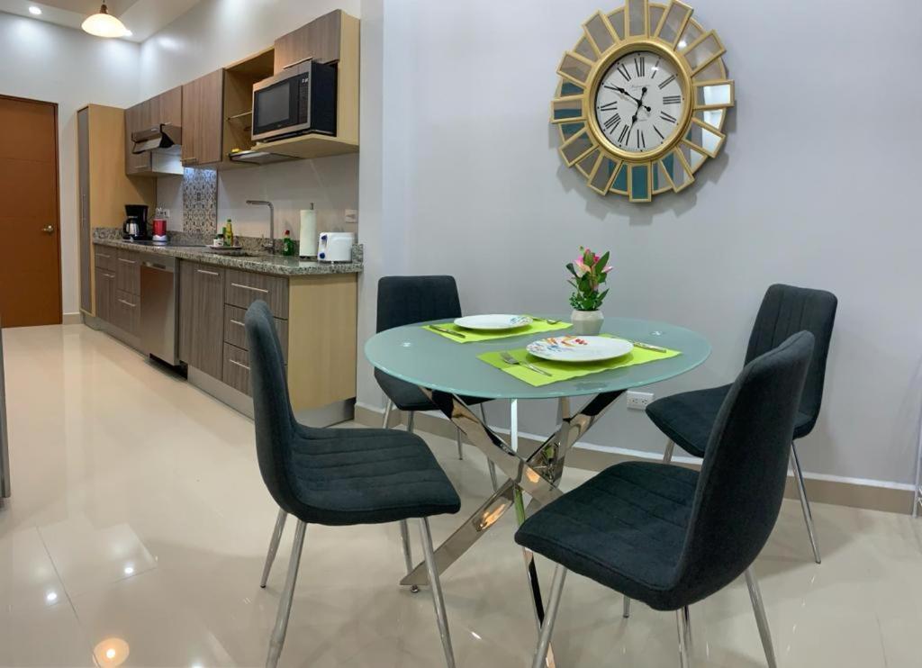 Haralton Inn Samara Luaran gambar