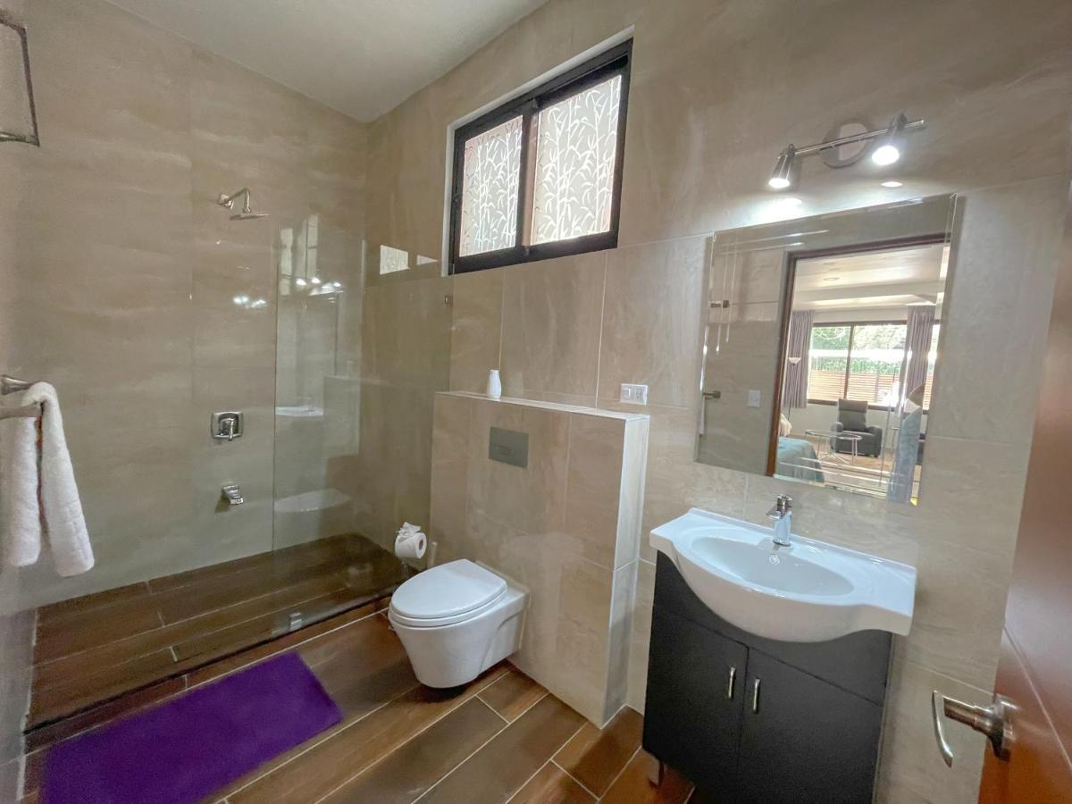 Haralton Inn Samara Luaran gambar